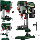 PARKSIDE PTBM 400 A1