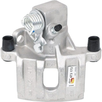 Brzdový strmeň BOSCH 0 986 473 173
