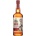 WILD TURKEY Уайлд Търки 101