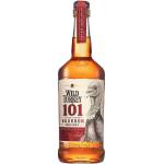WILD TURKEY Уайлд Търки 101