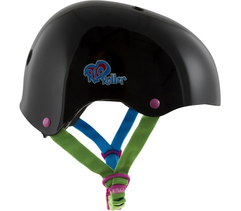 Rio Roller