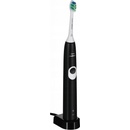 Philips Sonicare Plaque Removal 4300 HX6800/63