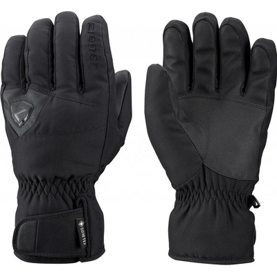 Ziener Kürnberg GTX