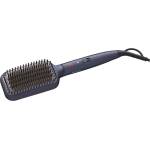 Philips BHH885/00 Преси за коса
