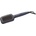 Philips BHH885/00