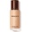 Guerlain Terracotta Le Teint Glow течен озаряващ фон дьо тен за естествен вид цвят 3N Neutral 35ml