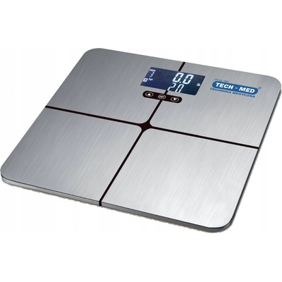 Tech-Med TM-WA003