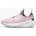 Nike Детски Обувки Nike Flex Runner 2 DJ6038-600 (DJ6038-600)