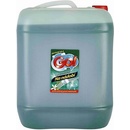 GO! na nádobí koncentrát 5 l