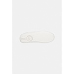 Michael Kors JORDANA FINN маратонки за деца - answear - 113,42 лв
