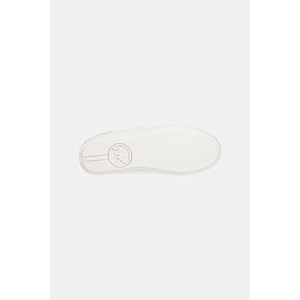 Michael Kors JORDANA FINN маратонки за деца - answear - 113,42 лв