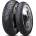 Maxxis Supermaxx M6029 130/70-10 59J
