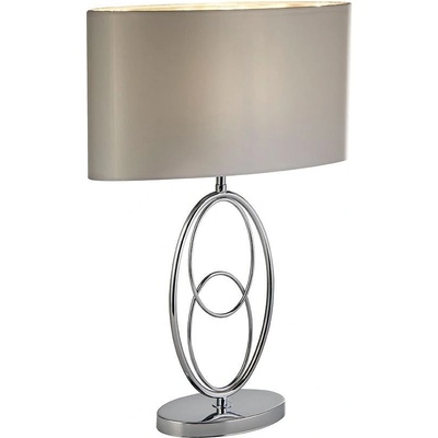Searchlight EU69041CC