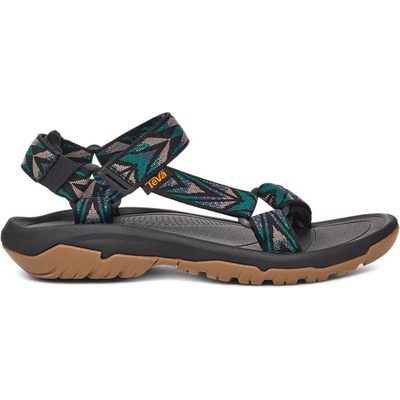 Туристически Сандали TEVA Hurricane XLT 2 AKT, Мъжки