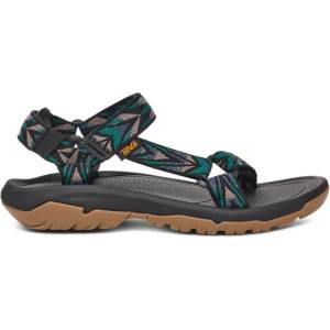 TEVA Туристически Сандали TEVA Hurricane XLT 2 AKT, Мъжки