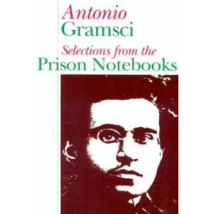 Prison notebooks (1998)