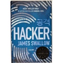 Hacker