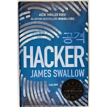 Hacker