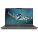 FujitsuLifebook U7511 VFY:U7511MF5CRCZ