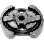GEKO Центробежен съединител Parтner 351, Husqvarna 137 04895 (G81130)