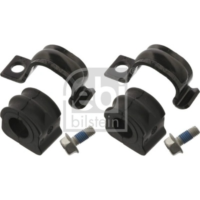Opravná sada ulożenia stabilizátora FEBI BILSTEIN 37139