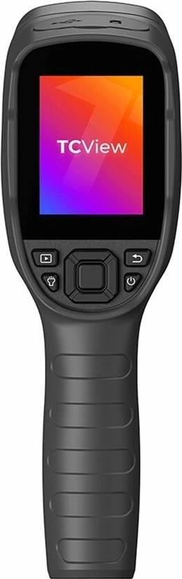 Topdon TC004 Lite
