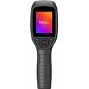 Topdon TC004 Lite