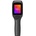 Topdon TC004 Lite