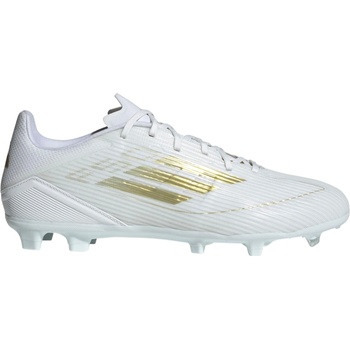 Adidas Футболни обувки adidas F50 LEAGUE FG/MG ie0604 Размер 44, 7 EU