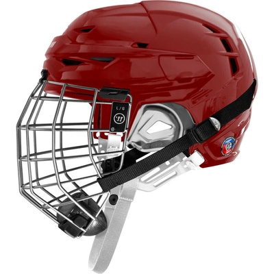 Warrior Covert CF 100 Combo sr