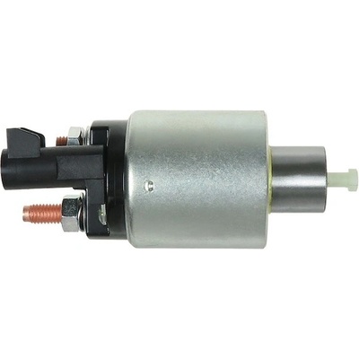 Spínač startéru AS-PL SS5185P