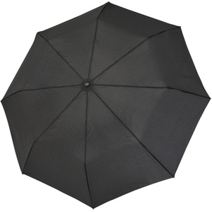 Doppler Mini Light Gents (DOPPLER-722165-00)