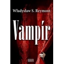 Vampír