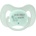 Kikkaboo Залъгалка 0-6м Turtley Awesome Mint (31303010060)