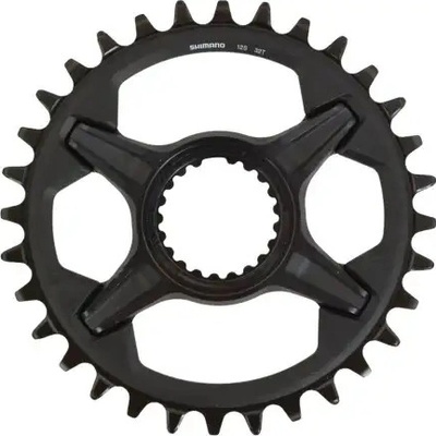 Shimano Deore XT SM-CRM85 12 sp. prevodník 36 zubů