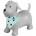 Kindsgut Hopsadlo Dog