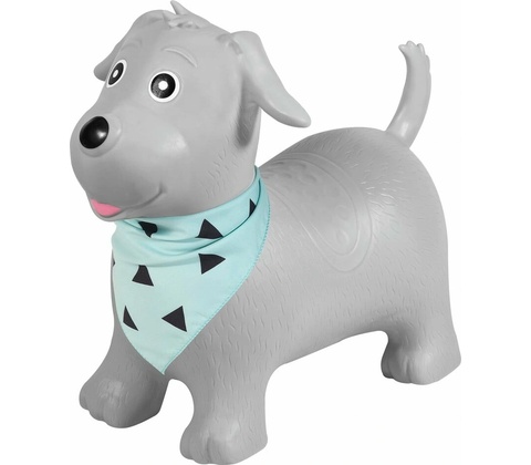 Kindsgut Hopsadlo Dog