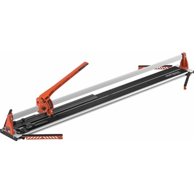 Kraft&Dele Řezačka na dlaždice 1650 mm + taška KD11962 KD11962