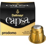 Dallmayr Prodomo - Nespresso (10)