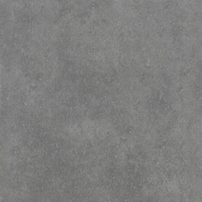 EBS Galery 22,3 x 22,3 cm marengo 1m²