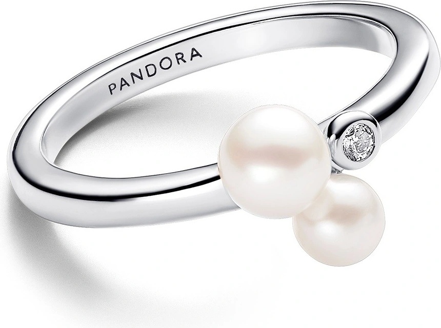 Pandora 193156C01