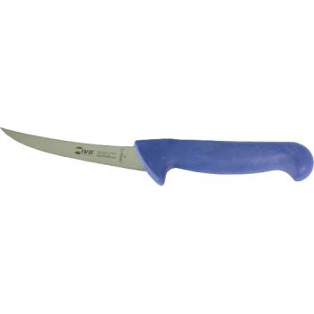 IVO Vykosťovací nůž DUOPRIME semi flex 13 cm