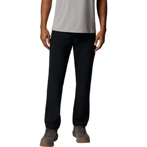 Columbia Nomad trails pant xl