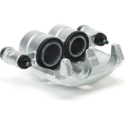 Brzdový strmeň BREMBO F BR 013 (FBR013)