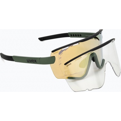 Uvex SPORTSTYLE 236