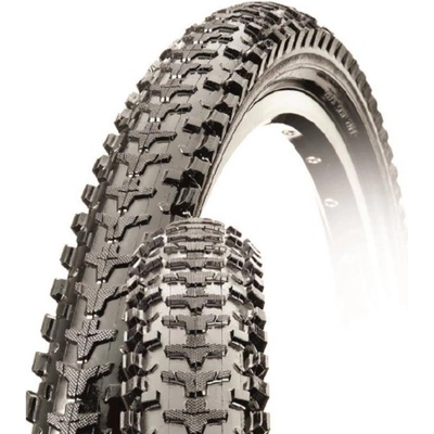 CST C1417N 26"x2.10/53-559