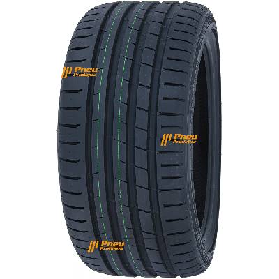 NOKIAN POWERPROOF 1 XL 245/45 R18 100Y