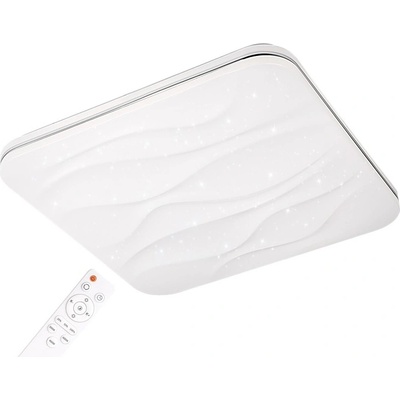 Polux SA1074 – Zbozi.Blesk.cz