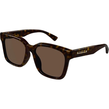 Image 1 of Gucci GG1175SK 003