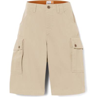 Timberland Карго панталон кафяво, размер 32